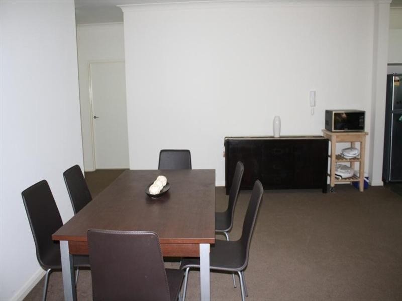 5/1 Lydbrook Street, Westmead NSW 2145