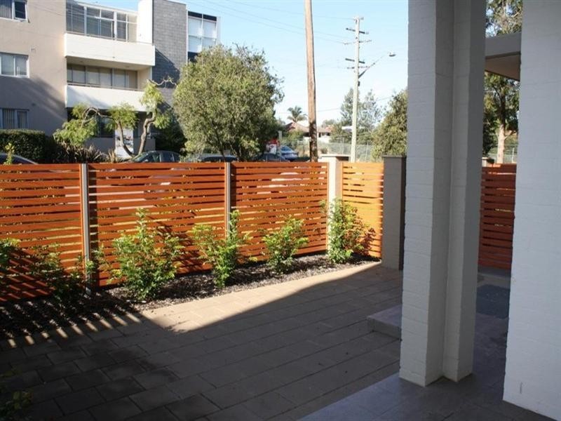 5/1 Lydbrook Street, Westmead NSW 2145