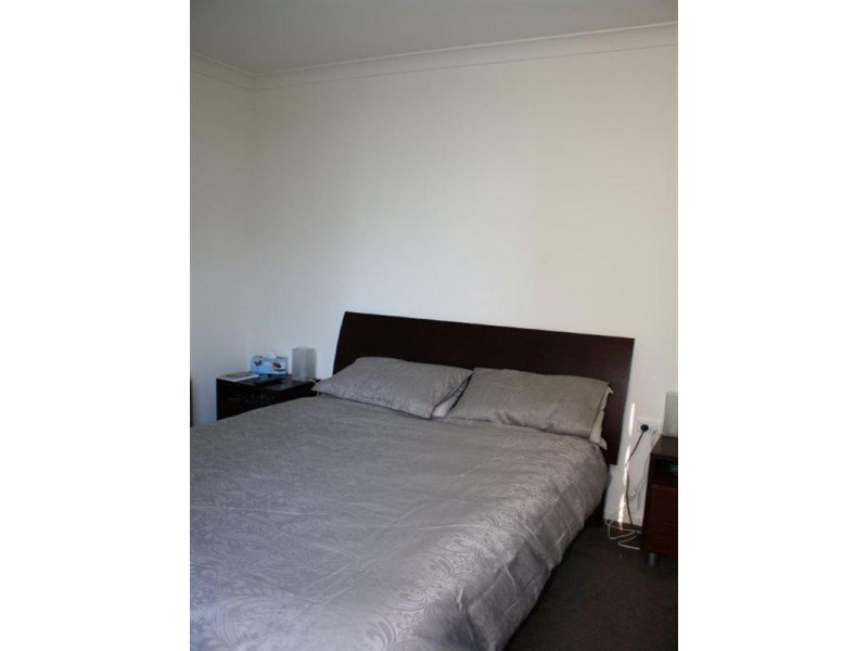 5/1 Lydbrook Street, Westmead NSW 2145