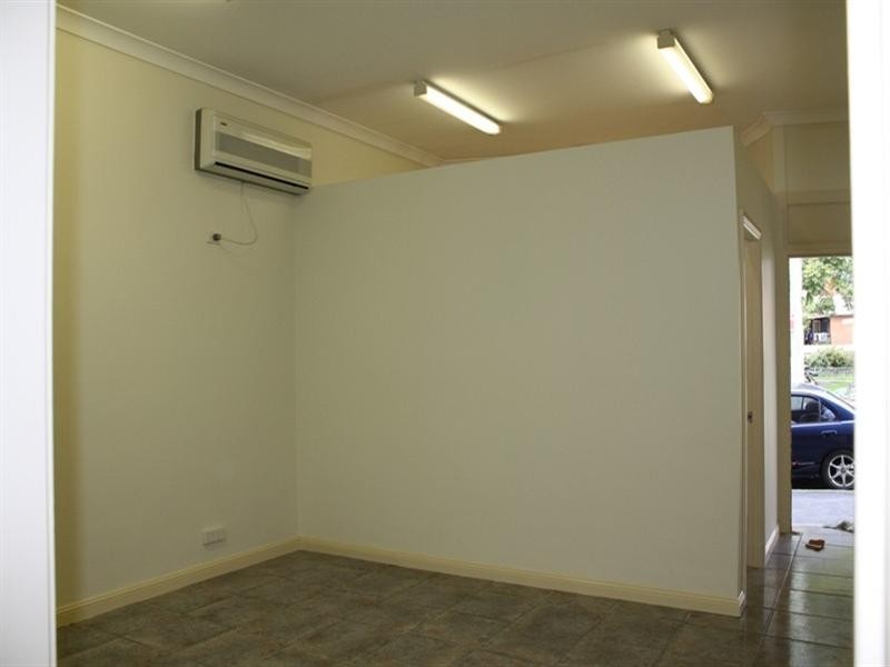 2/4 Lansdowne Street, Parramatta NSW 2150