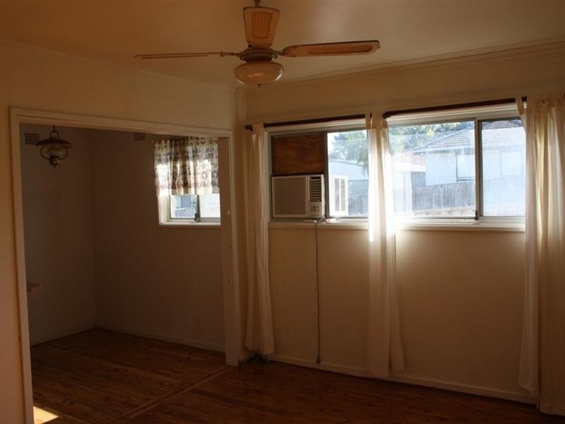 80 Bungaree Road, Toongabbie NSW 2146