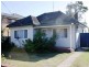 63 Essington Street, Wentworthville NSW 2145