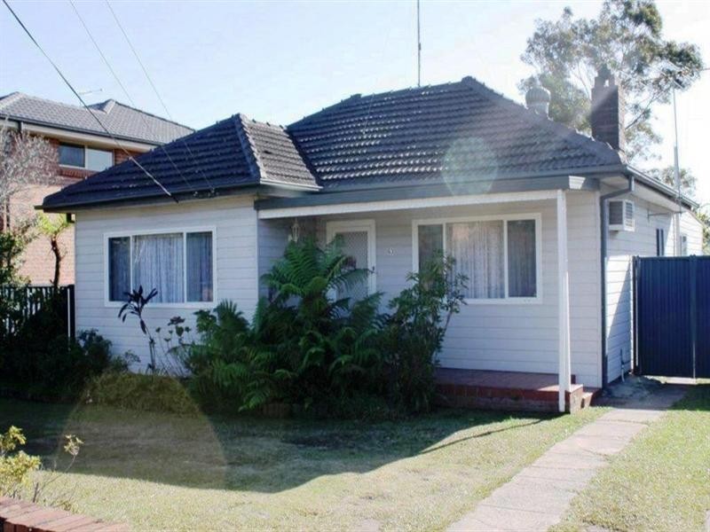 63 Essington Street, Wentworthville NSW 2145