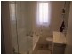 63 Essington Street, Wentworthville NSW 2145