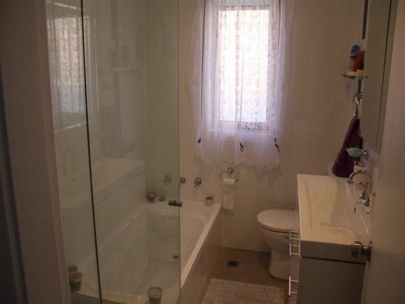 63 Essington Street, Wentworthville NSW 2145