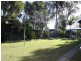 63 Essington Street, Wentworthville NSW 2145