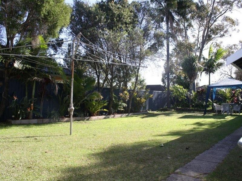 63 Essington Street, Wentworthville NSW 2145