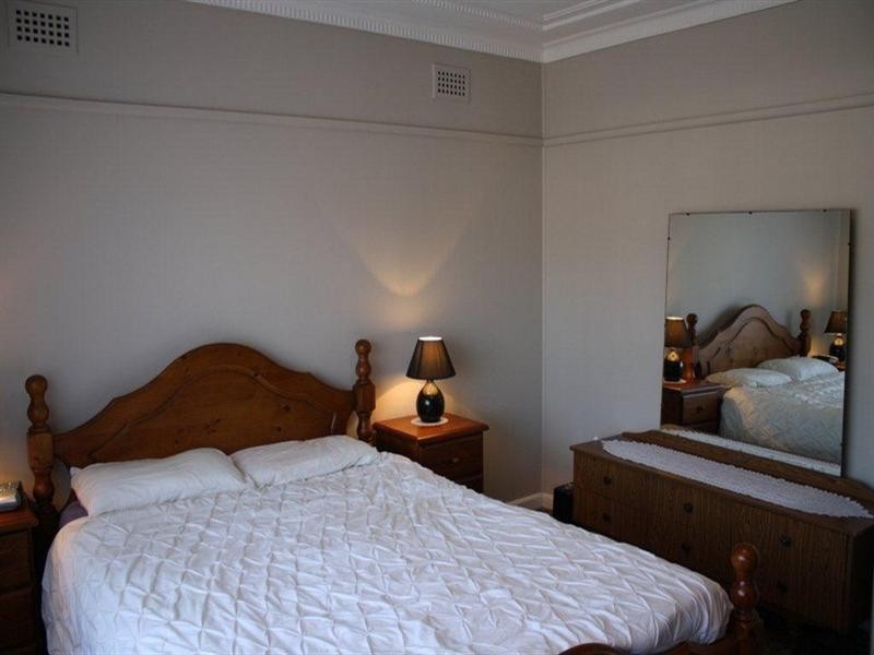 63 Essington Street, Wentworthville NSW 2145