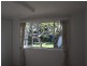 63 Essington Street, Wentworthville NSW 2145
