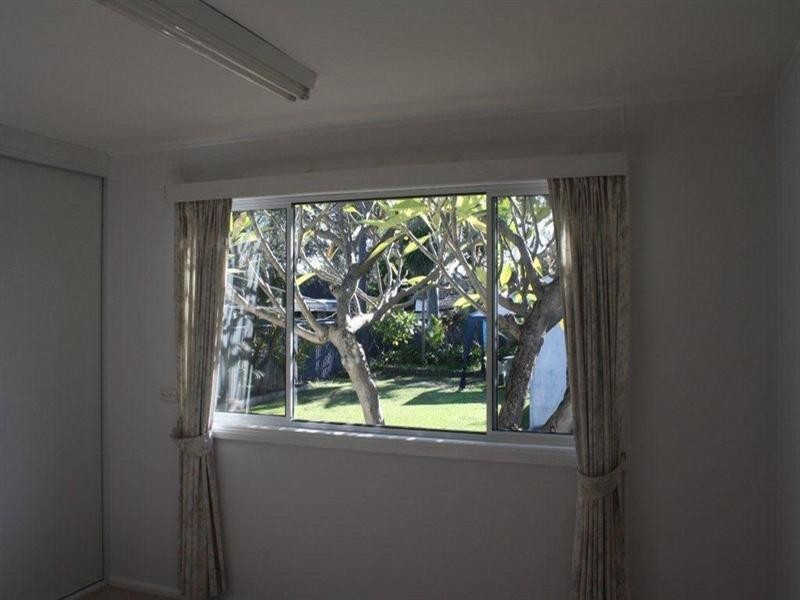 63 Essington Street, Wentworthville NSW 2145