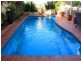 19 Tuabilli Street, Pemulwuy NSW 2145