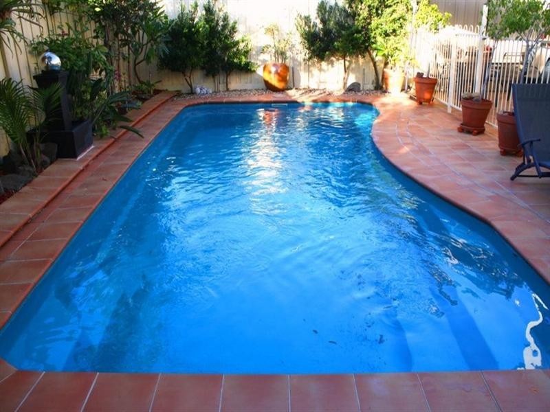 19 Tuabilli Street, Pemulwuy NSW 2145