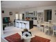 19 Tuabilli Street, Pemulwuy NSW 2145