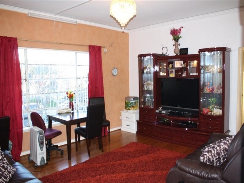 26/74 Hawkesbury Road, Westmead NSW 2145