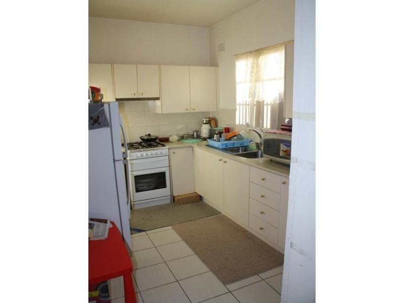 26/74 Hawkesbury Road, Westmead NSW 2145