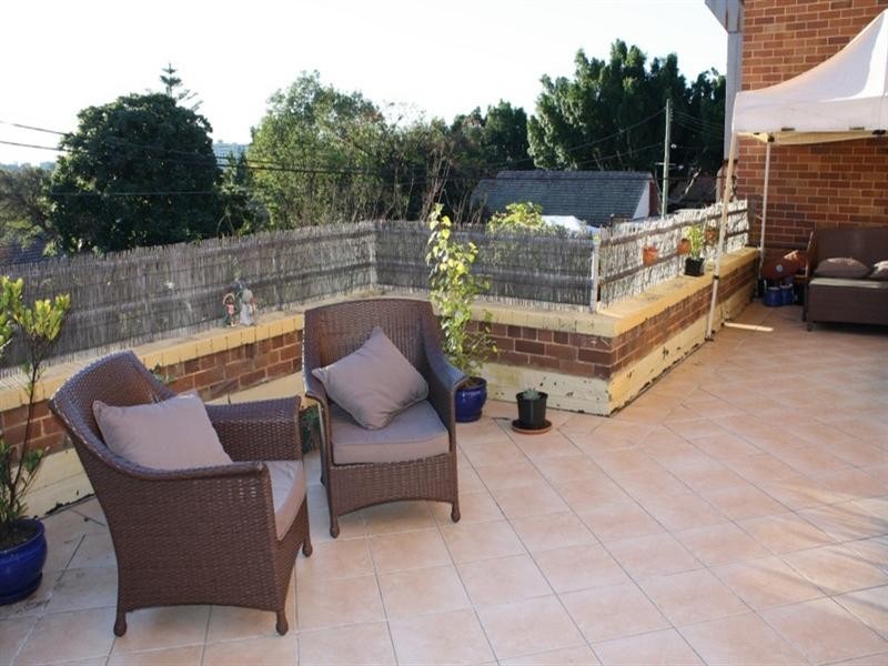 26/74 Hawkesbury Road, Westmead NSW 2145