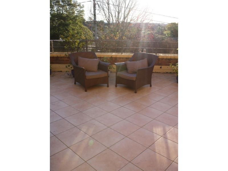 26/74 Hawkesbury Road, Westmead NSW 2145