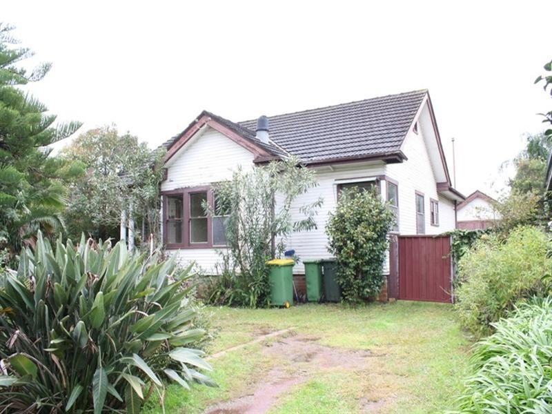 9 Hill Street, Wentworthville NSW 2145