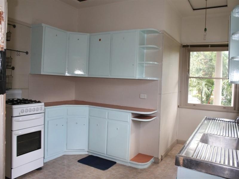 9 Hill Street, Wentworthville NSW 2145