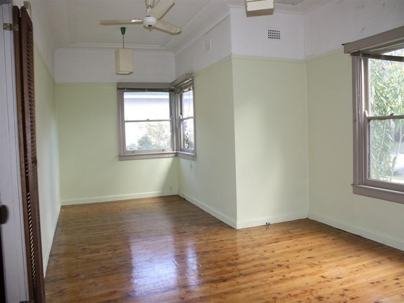 9 Hill Street, Wentworthville NSW 2145