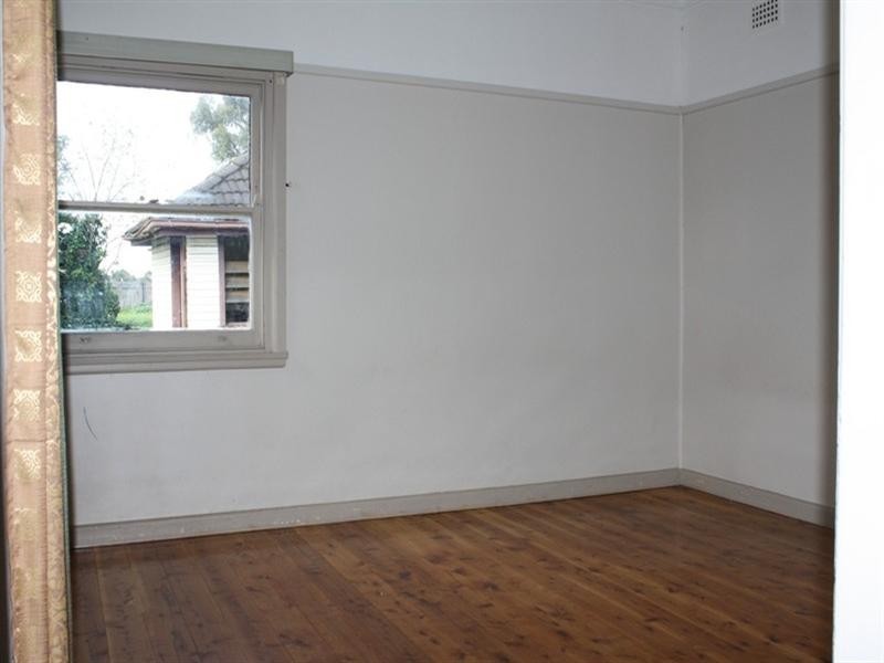 9 Hill Street, Wentworthville NSW 2145