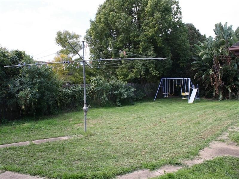 9 Hill Street, Wentworthville NSW 2145