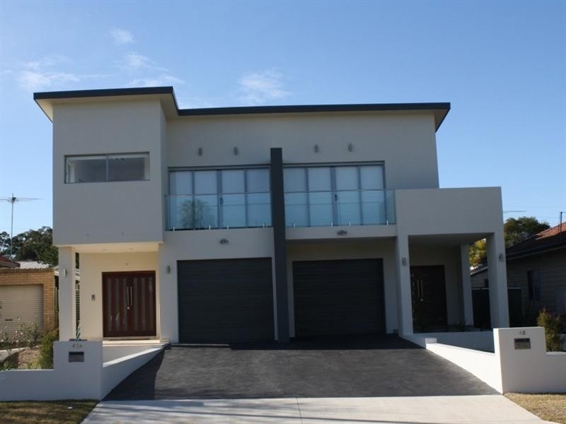 42 Scott Street, Toongabbie NSW 2146