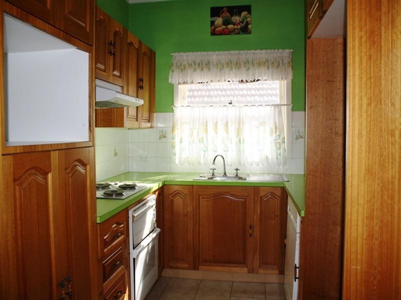 13 Bromfield Avenue, Toongabbie NSW 2146