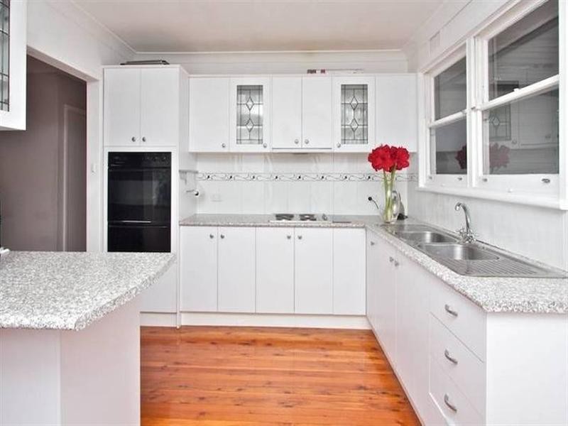 2 Brett Avenue, Constitution Hill NSW 2145