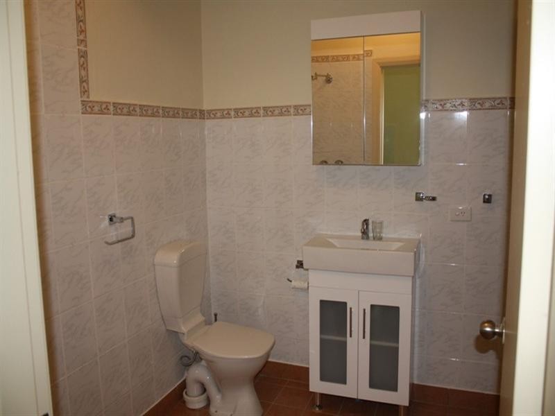 3/4 Lansdowne Street, Parramatta NSW 2150