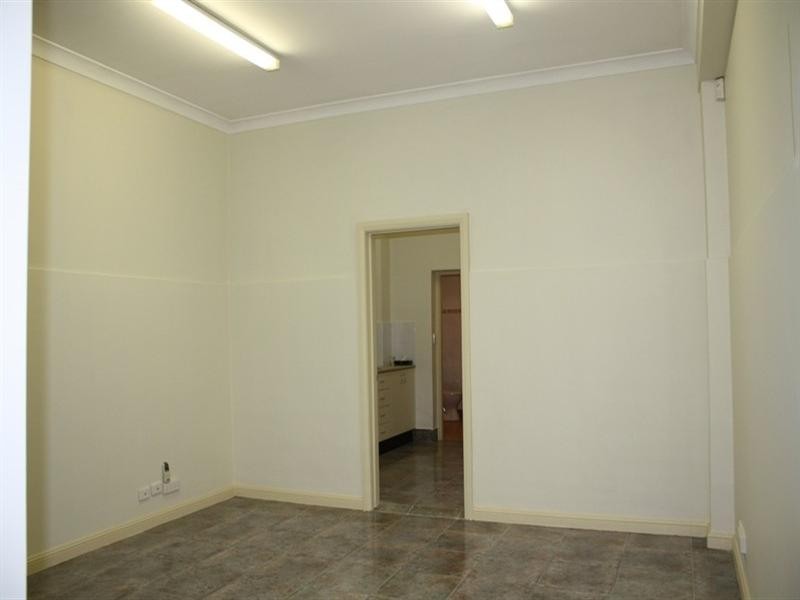 3/4 Lansdowne Street, Parramatta NSW 2150