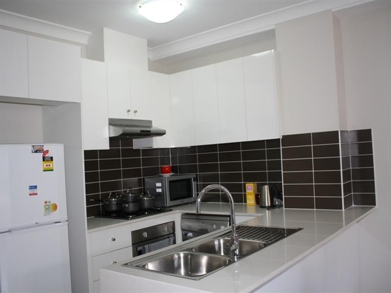 2/55-57 Hassal Street, Westmead NSW 2145