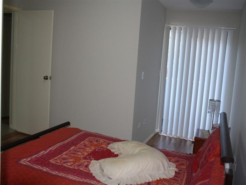 2/55-57 Hassal Street, Westmead NSW 2145