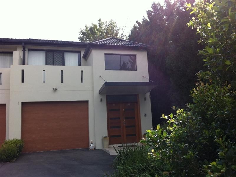 5C Page Street, Wentworthville NSW 2145