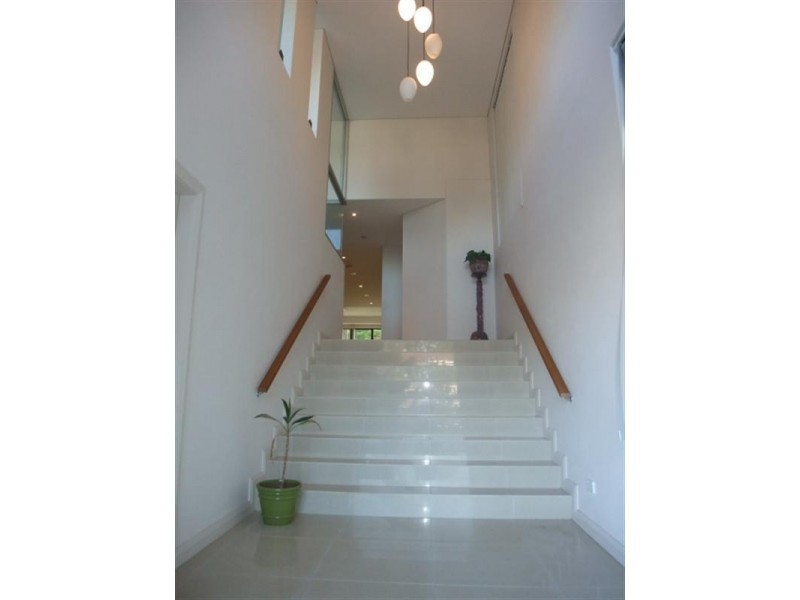 5C Page Street, Wentworthville NSW 2145