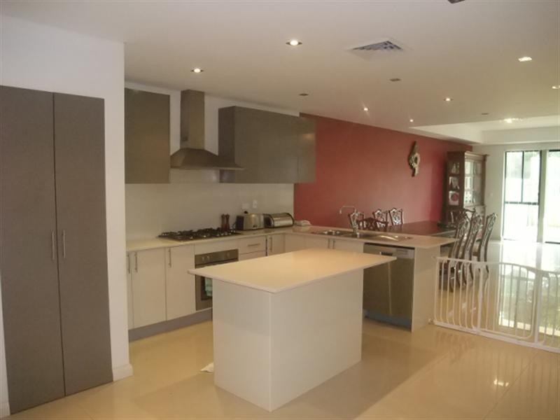 5C Page Street, Wentworthville NSW 2145