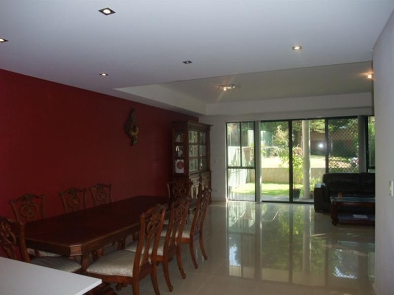 5C Page Street, Wentworthville NSW 2145