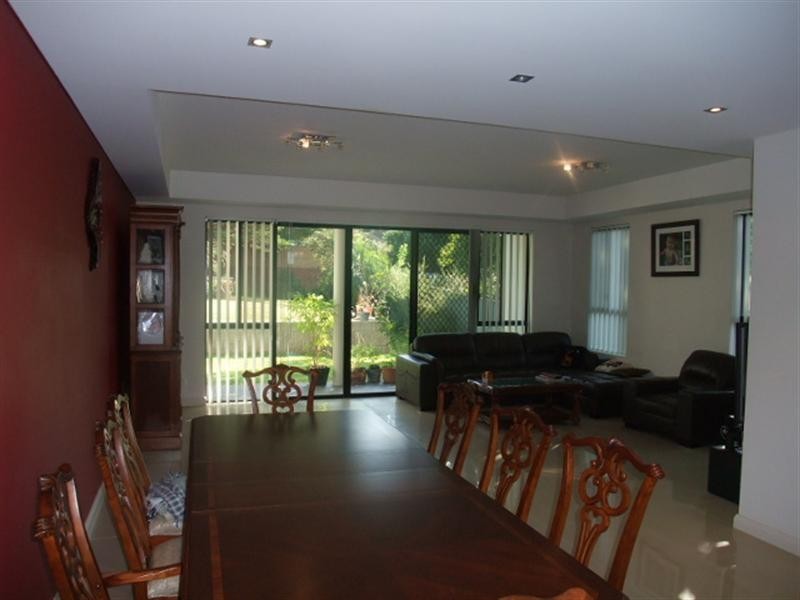 5C Page Street, Wentworthville NSW 2145