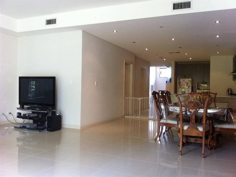 5C Page Street, Wentworthville NSW 2145