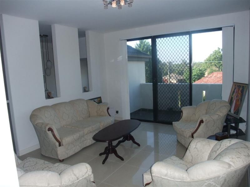 5C Page Street, Wentworthville NSW 2145