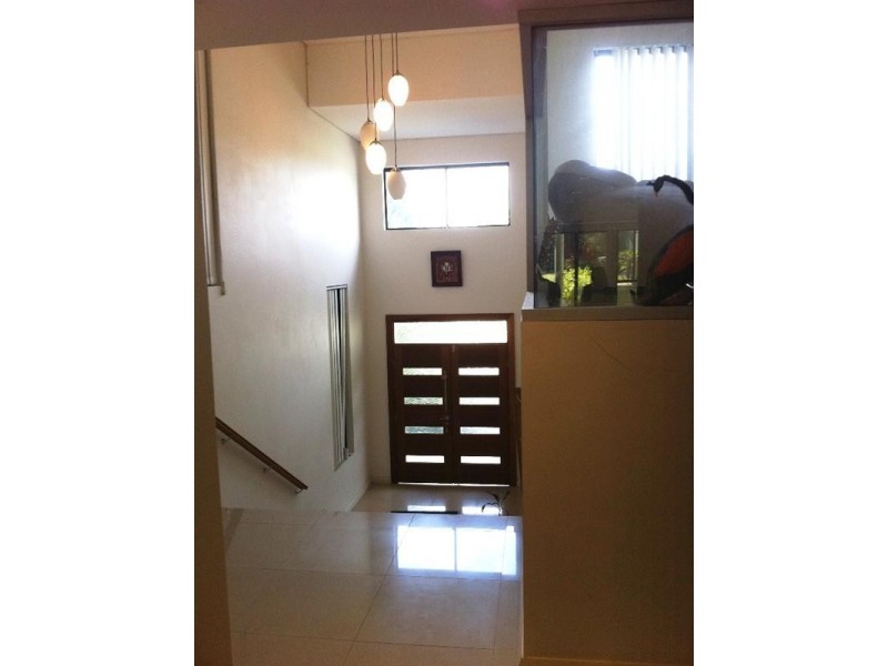 5C Page Street, Wentworthville NSW 2145