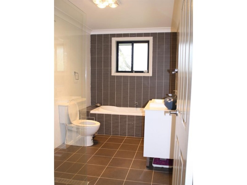 5C Page Street, Wentworthville NSW 2145