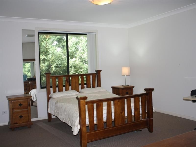 5C Page Street, Wentworthville NSW 2145