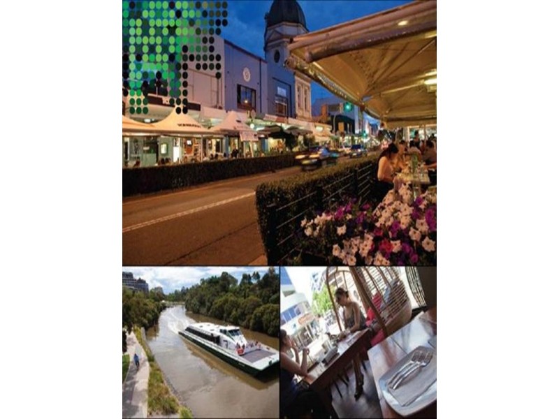 110/6-10 Charles Street, Parramatta NSW 2150