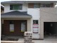 South Wentworthville NSW 2145