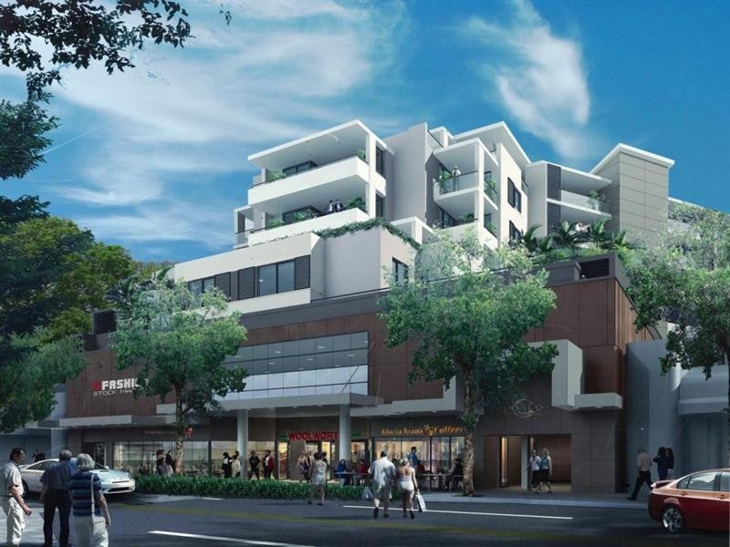 Toongabbie NSW 2146