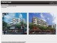 Toongabbie NSW 2146