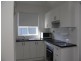 Wentworthville NSW 2145