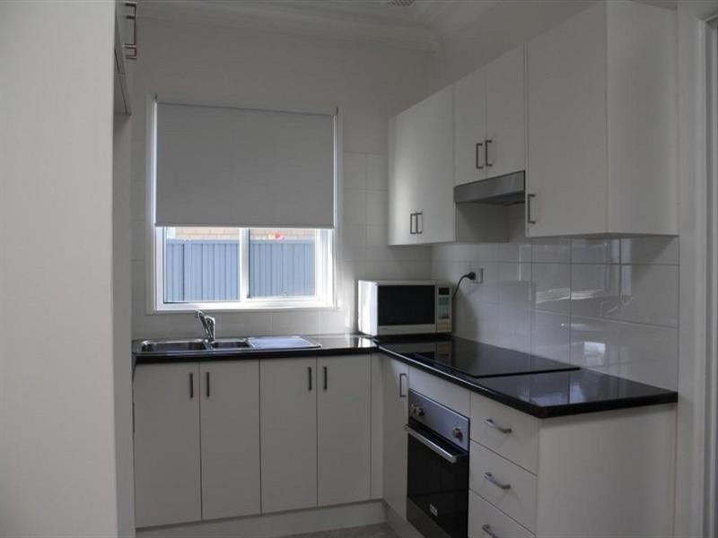 Wentworthville NSW 2145