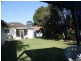 Wentworthville NSW 2145
